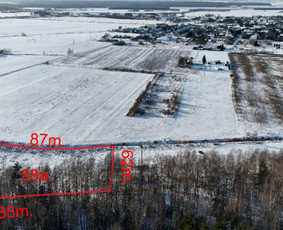 Reklama, dizainas, spauda - Nt Fotografija / Drono Paslaugos Panevėžio regione - 2