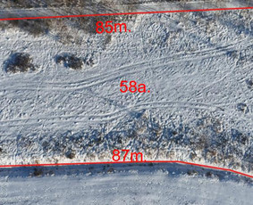 Reklama, dizainas, spauda - Nt Fotografija / Drono Paslaugos Panevėžio regione - 4