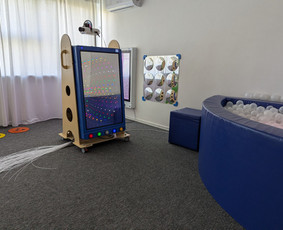 Logopedas / Jurgita Gasiūnienė / Darbų pavyzdys ID 4240608