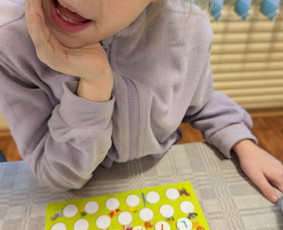 Sveikata, gydymas - Logopedas - spec. pedagogas - 3