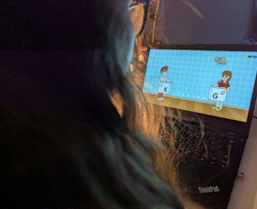 Sveikata, gydymas - Logopedas - spec. pedagogas - 4