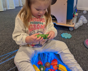 Sveikata, gydymas - Logopedas - spec. pedagogas - 2