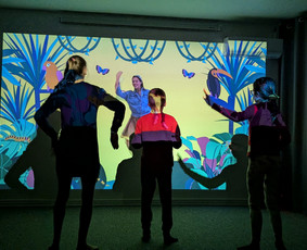 Sveikata, gydymas - Logopedas - spec. pedagogas - 1