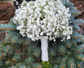 Vestuvių, &scaron;venčių dekoravimas - &Scaron;venčių Dekoravimas, Floristika, Fotozonų Įrengimas - 4