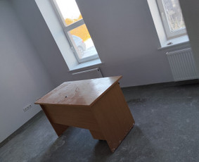 Valymo paslaugos dirbam ir savaitgaliais / Linos Jolantos valymo paslaugos / Darbų pavyzdys ID 4240840
