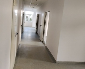 Valymo paslaugos dirbam ir savaitgaliais / Linos Jolantos valymo paslaugos / Darbų pavyzdys ID 4240852