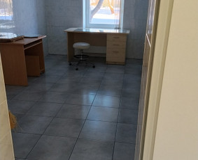 Valymo paslaugos dirbam ir savaitgaliais / Linos Jolantos valymo paslaugos / Darbų pavyzdys ID 4240864