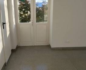 Valymo paslaugos dirbam ir savaitgaliais / Linos Jolantos valymo paslaugos / Darbų pavyzdys ID 4240870