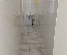Valymo paslaugos dirbam ir savaitgaliais / Linos Jolantos valymo paslaugos / Darbų pavyzdys ID 4240872