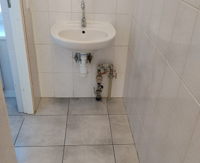 Valymo paslaugos dirbam ir savaitgaliais / Linos Jolantos valymo paslaugos / Darbų pavyzdys ID 4240876