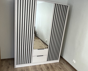 Meistras į namus. Smulkūs namų ūkio darbai / Laurynas / Darbų pavyzdys ID 4240878