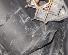 Džiovyklės pajungimas - Elektronikos taisymas - 2