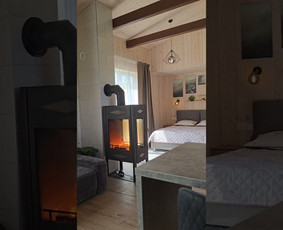 Video montavimas, dizaineriai - Kokybi&scaron;kos videomontavimo paslaugos - 1