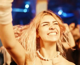 Muzikos prodiuseriai - Profesionalus Muzikos kūrimas. Įra&scaron;ų suvedimas. Masteringas. - 3