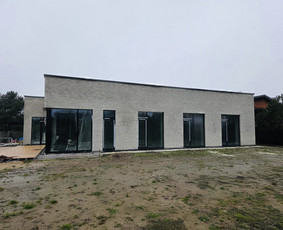 Klinkerio mūrijimas ir klijavimas .jpg / Rokas Pavka / Darbų pavyzdys ID 4240982