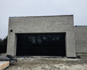 Statybos, apdaila - Klinkerio mūrijimas ir klijavimas .jpg - 4