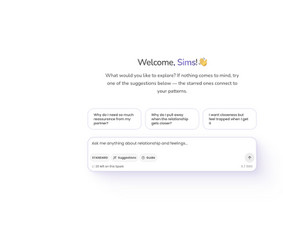 Dirbtinio intelekto sprendimai - Ai sprendimai: agentai, chatbotai, automatizacija - 4