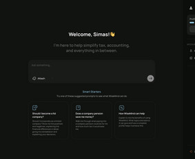 Dirbtinio intelekto sprendimai - Ai sprendimai: agentai, chatbotai, automatizacija - 2