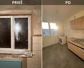 Griovimo darbai - Griovimo darbai Greitai, tvarkingai, su sąsk - 2