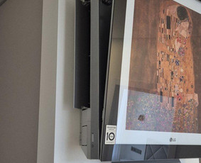 Buitinės paslaugos - Santechnikos, ventiliacijos, &Scaron;s, ir kiti darbai - 4