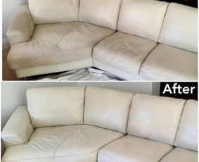 Baldų valymas - Baldų, kilimų, čiužinių valymas. rūkalų kvapo &scaron;alinimas - 1