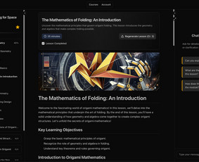 Programuotojai - Interneto svetainių kūrimas Mvp, Saas, Ai - 3