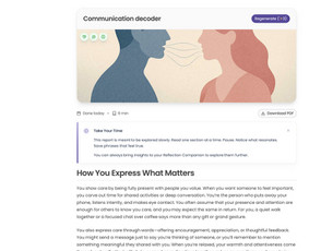 Programuotojai - Interneto svetainių kūrimas Mvp, Saas, Ai - 4