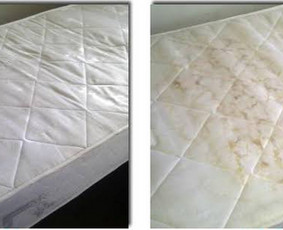 Kvapų naikinimas, patalpų ozonavimas - Baldų, kilimų, čiužinių valymas. rūkalų kvapo &scaron;alinimas - 4