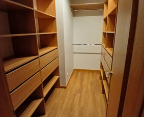 Kokybiškos valymo paslaugos, Dirbame Visoje Lietuvoje / MB "E.V Kokybiškos valymo paslaugos" / Darbų pavyzdys ID 4241224