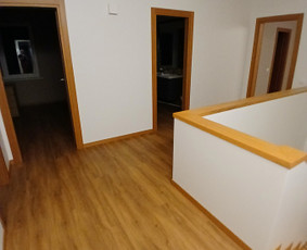 Kokybiškos valymo paslaugos, Dirbame Visoje Lietuvoje / MB "E.V Kokybiškos valymo paslaugos" / Darbų pavyzdys ID 4241228