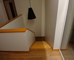Kokybiškos valymo paslaugos, Dirbame Visoje Lietuvoje / MB "E.V Kokybiškos valymo paslaugos" / Darbų pavyzdys ID 4241230