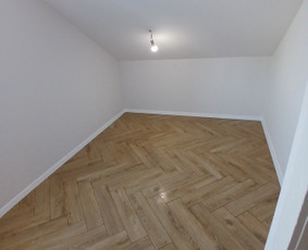 Kokybiškos valymo paslaugos, Dirbame Visoje Lietuvoje / MB "E.V Kokybiškos valymo paslaugos" / Darbų pavyzdys ID 4241254