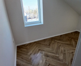 Kokybiškos valymo paslaugos, Dirbame Visoje Lietuvoje / MB "E.V Kokybiškos valymo paslaugos" / Darbų pavyzdys ID 4241256
