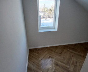 Kokybiškos valymo paslaugos, Dirbame Visoje Lietuvoje / MB "E.V Kokybiškos valymo paslaugos" / Darbų pavyzdys ID 4241258