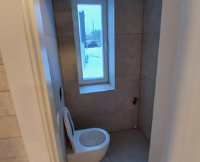 Kokybiškos valymo paslaugos, Dirbame Visoje Lietuvoje / MB "E.V Kokybiškos valymo paslaugos" / Darbų pavyzdys ID 4241286
