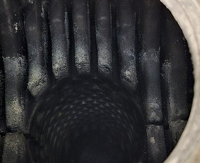 Statybos, apdaila - Dujinių Katilų Remontas Kaunas. - 1