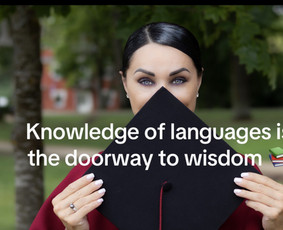 CV, motyvacinio lai&scaron;ko anglų kalba rengimas - Anglų kalbos pamokos - 1