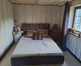 Nuomojama kaimo turizmo sodyba Adamonių sodyba / Gitana / Darbų pavyzdys ID 4241488