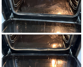 Valymo paslaugos - Valymo profesionalų grupė - 3