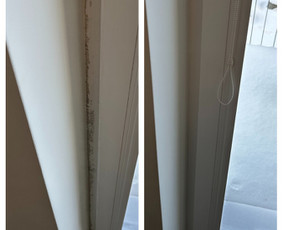 Valymo paslaugos - Valymo profesionalų grupė - 1