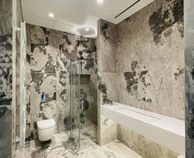 Vėdinimo, kondicionavimo, šildymo įranga ir montavimas / MB Domoterma / Darbų pavyzdys ID 4241604