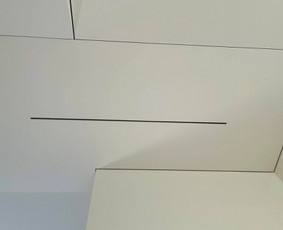 Vėdinimo, kondicionavimo, šildymo įranga ir montavimas / MB Domoterma / Darbų pavyzdys ID 4241606