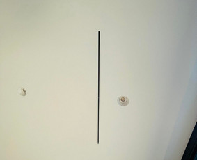 Vėdinimo, kondicionavimo, šildymo įranga ir montavimas / MB Domoterma / Darbų pavyzdys ID 4241608