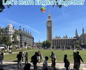 Anglų kalba internetu - Anglų kalbos pamokos - 2