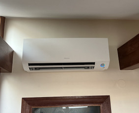 Santechnikas ir Švok darbai / MB Šilumnešis / Darbų pavyzdys ID 4241664