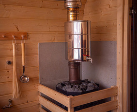 Mobilus Kubilas ,Mobili Pirtis / Sovilos / Darbų pavyzdys ID 4241700
