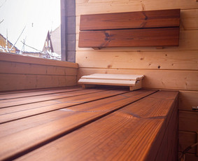 Nuomos paslaugos - Mobilus Kubilas ,Mobili Pirtis - 4