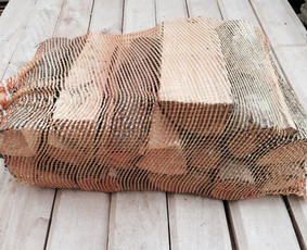 Buitinės paslaugos - Malkos Mai&scaron;uose,beržas,juodalksnis,ąžuolas Ir Kita - 1