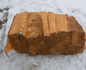 Buitinės paslaugos - Malkos Mai&scaron;uose,beržas,juodalksnis,ąžuolas Ir Kita - 2