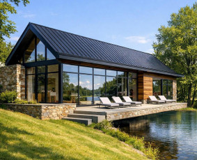 Architektai, projektavimas - Projektavimo paslaugos Konsultacijos - 1